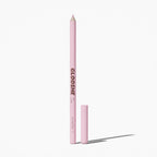 Luxe Lipliner