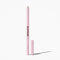 Luxe Lipliner