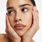 Luxe Lipliner
