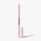 Luxe Lipliner