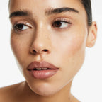 Luxe Lipliner