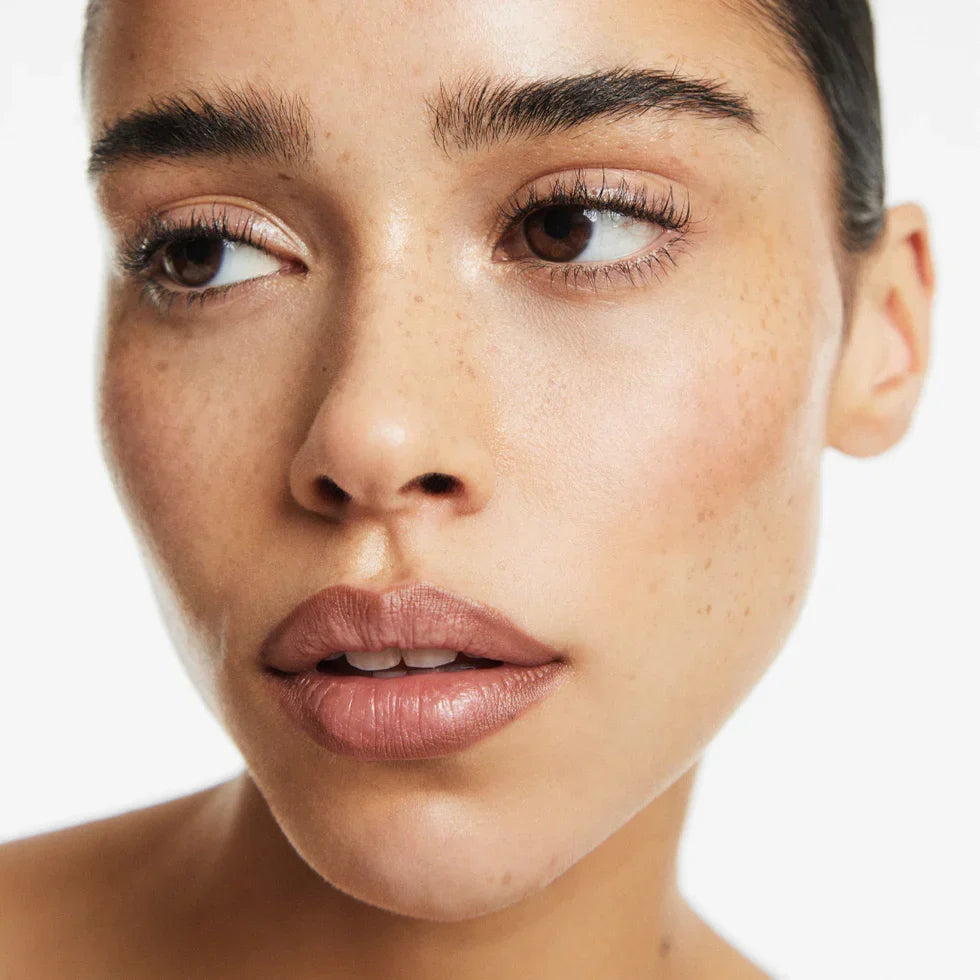 Luxe Lipliner