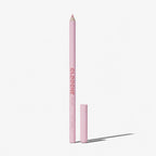 Luxe Lipliner