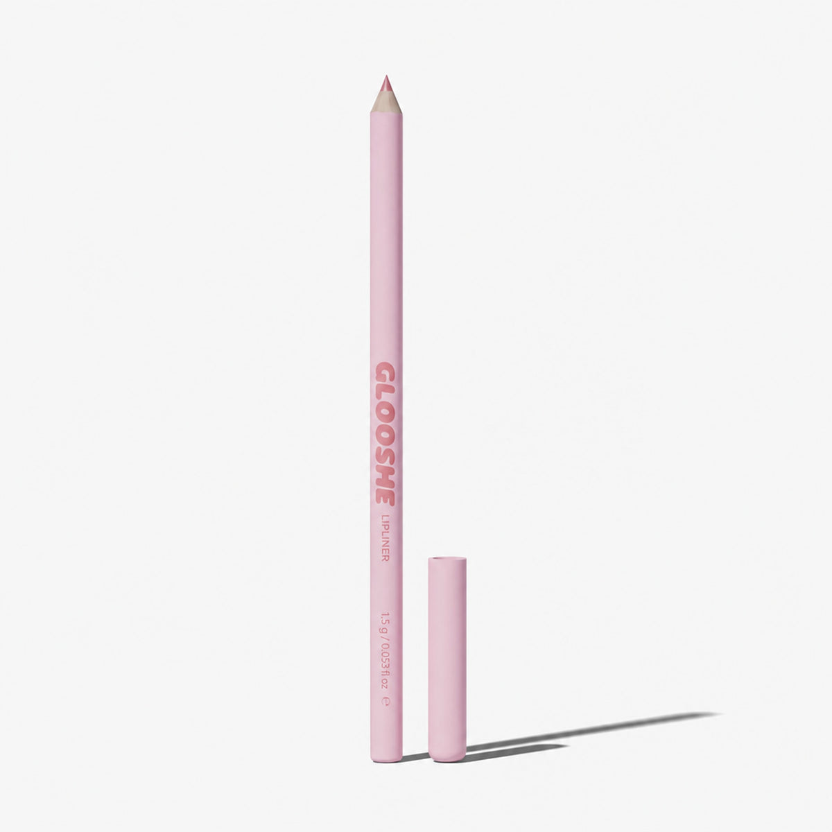Luxe Lipliner