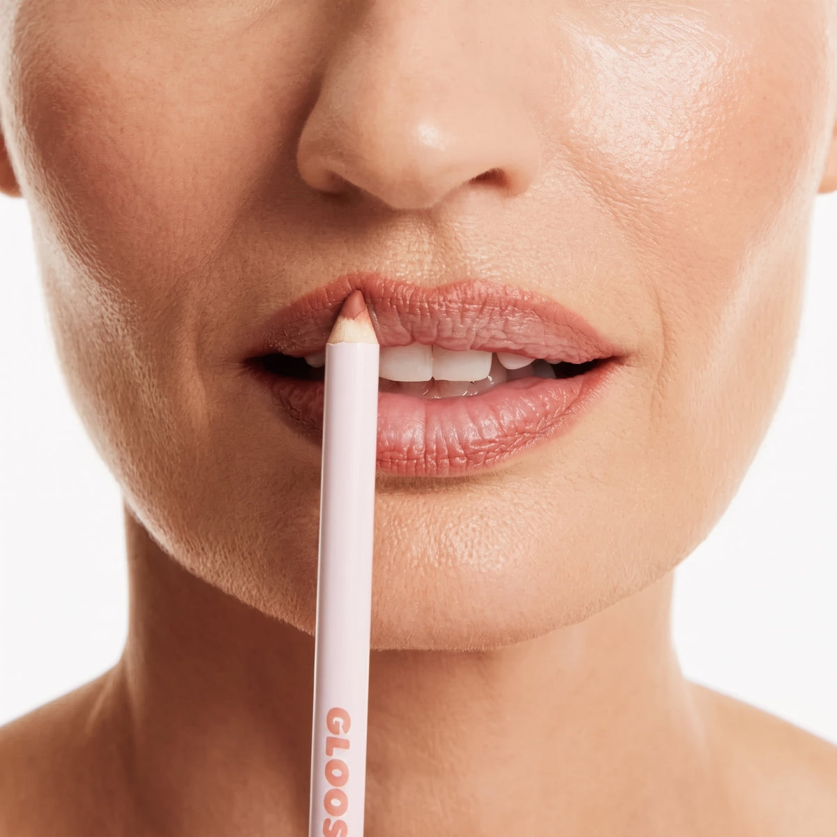 Luxe Lipliner