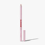 Luxe Lipliner