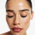 Luxe Lipliner