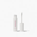Volume Lipgloss