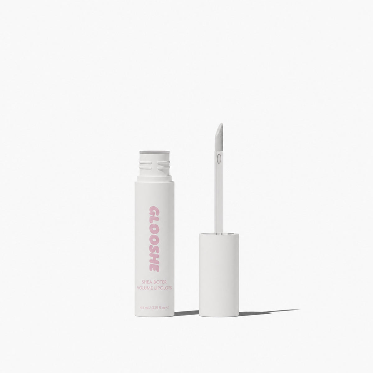 Volume Lipgloss