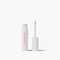 Volume Lipgloss