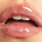 Volume Lipgloss