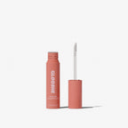 Volume Lipgloss